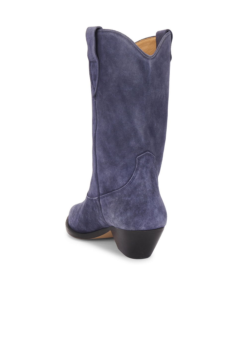 Isabel Marant Duerto Boot