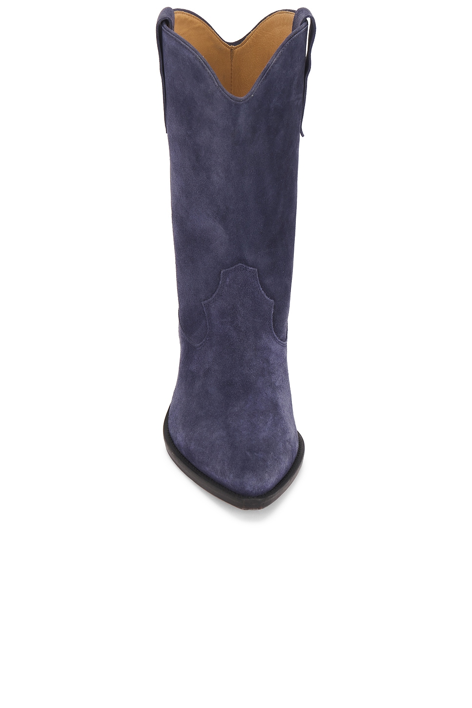 Isabel Marant Duerto Boot