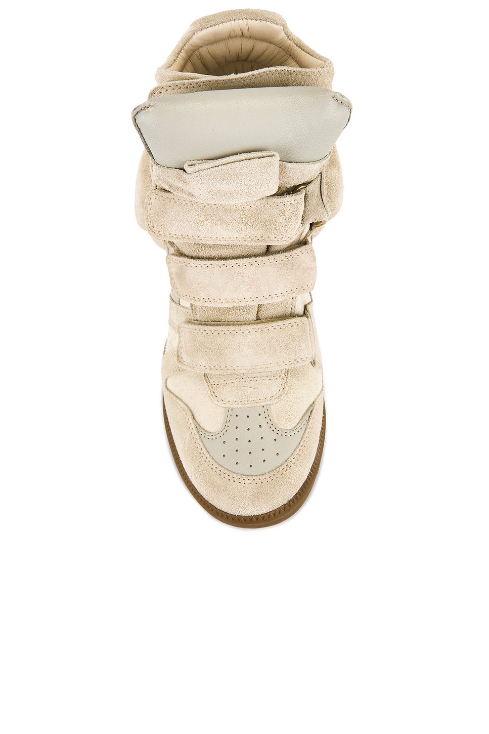 Isabel Marant Bekett Sneaker thumbnail