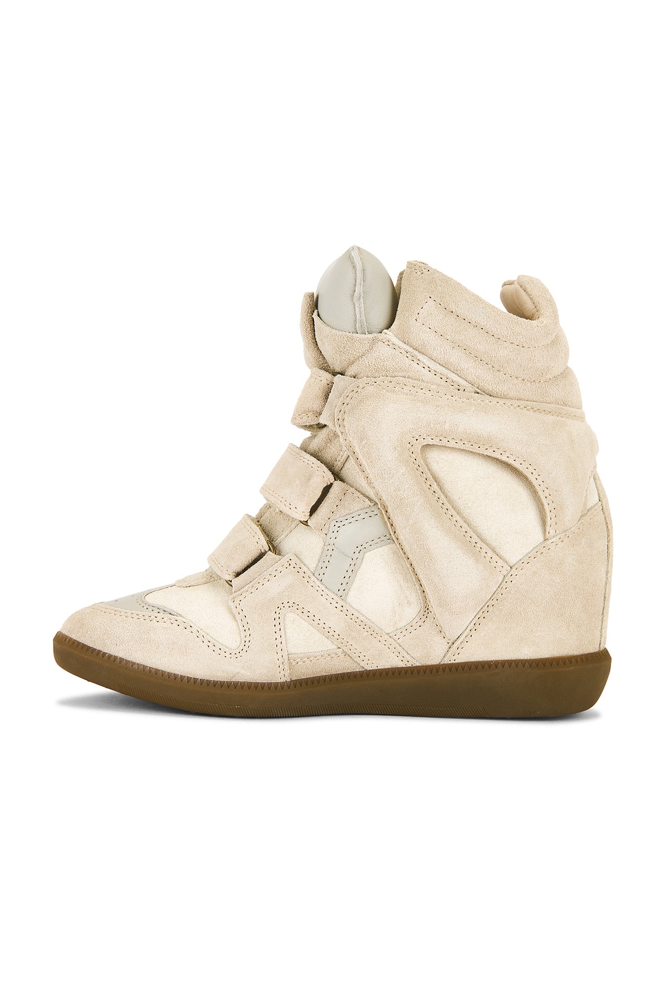 Isabel Marant Bekett Sneaker thumbnail