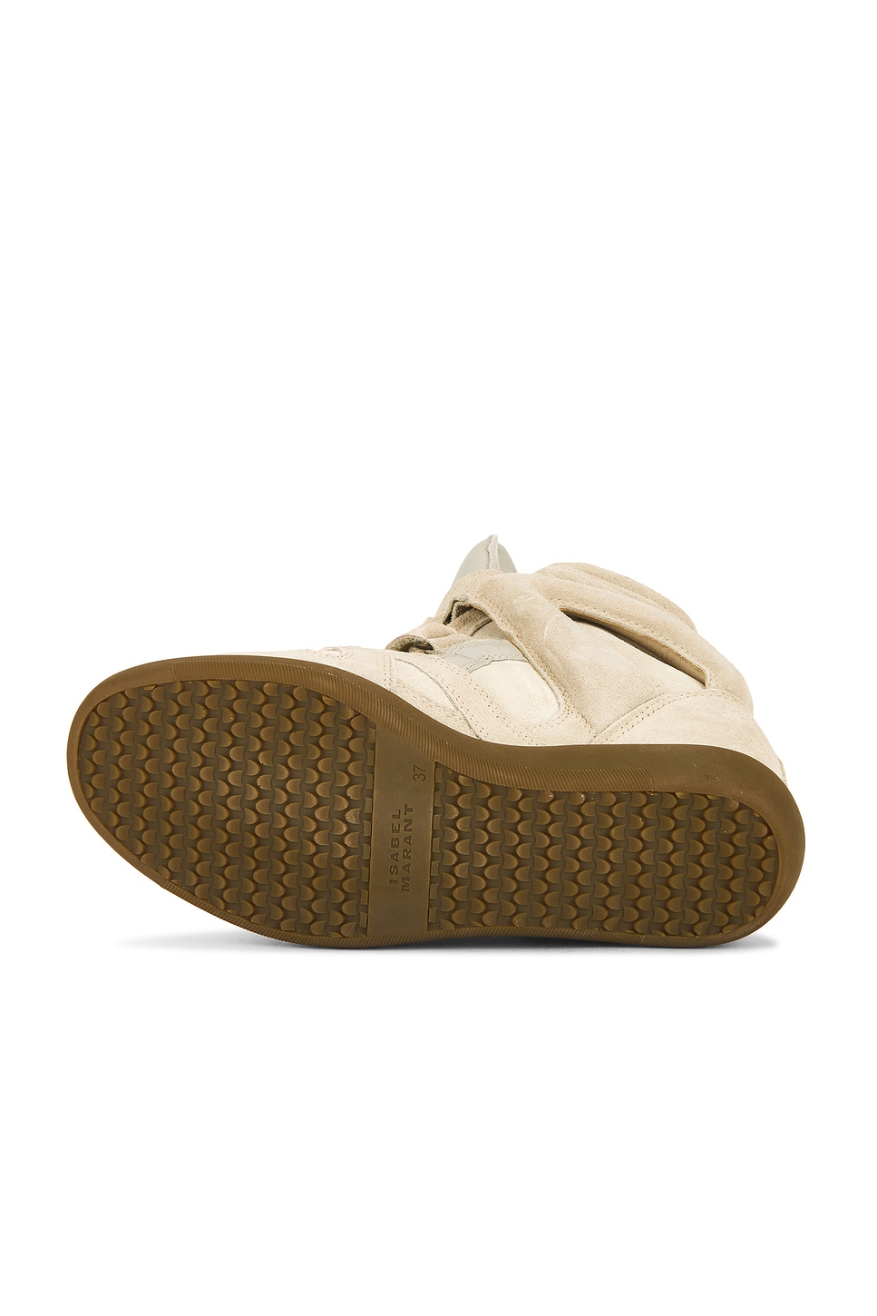 Isabel Marant Bekett Sneaker thumbnail