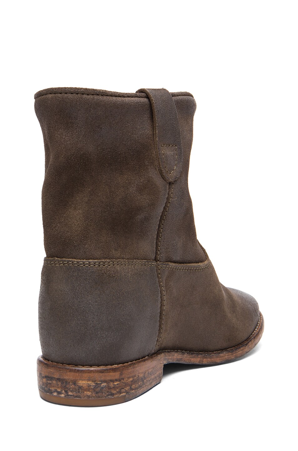 boots crisi isabel marant