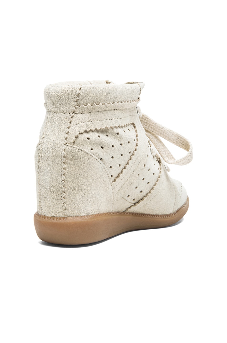 isabel marant bobby chalk