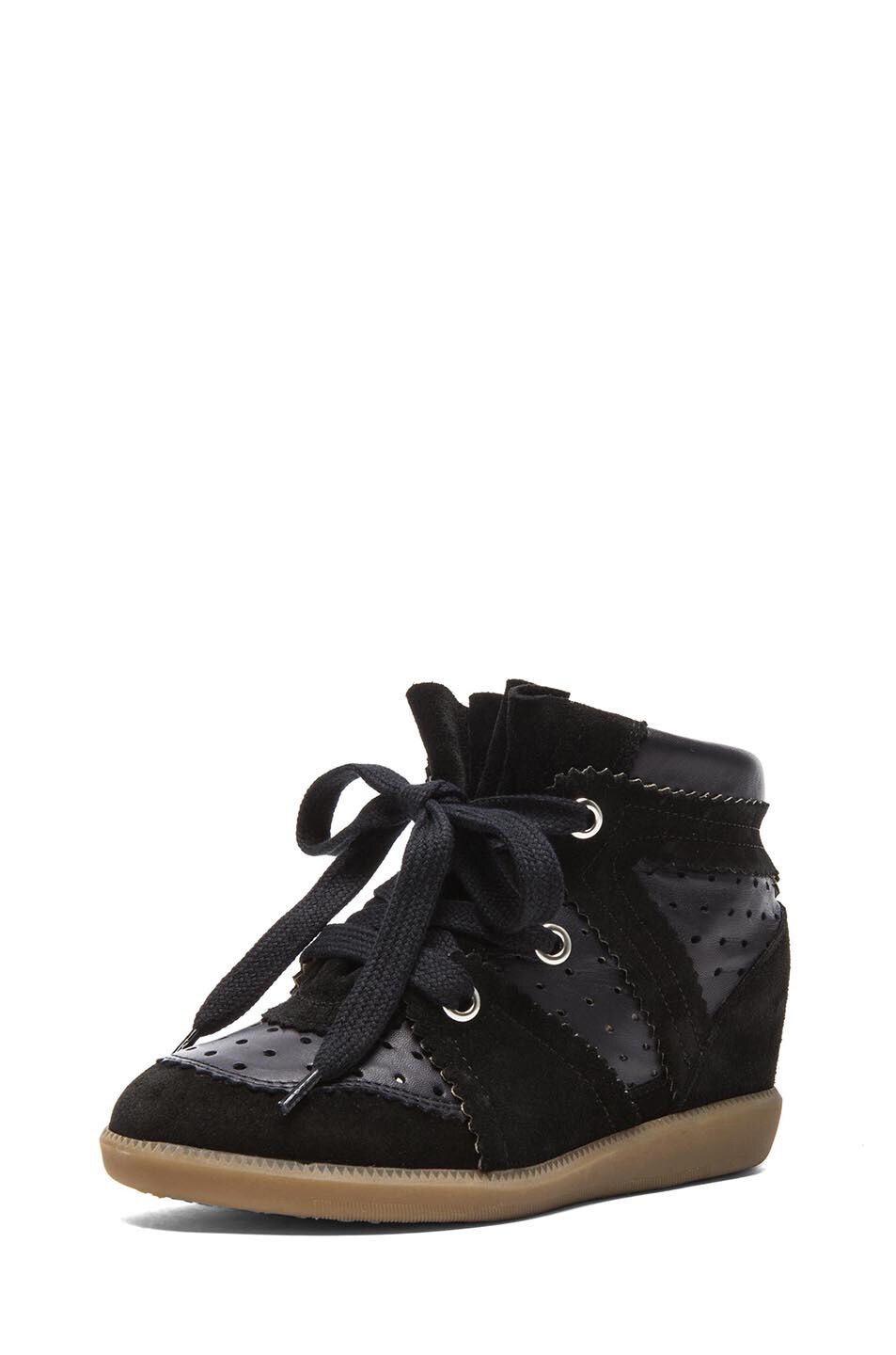 isabel marant betty