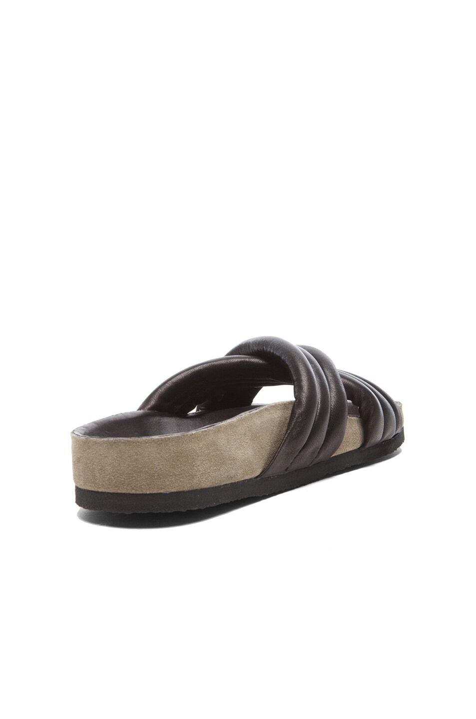 isabel marant holden sandals