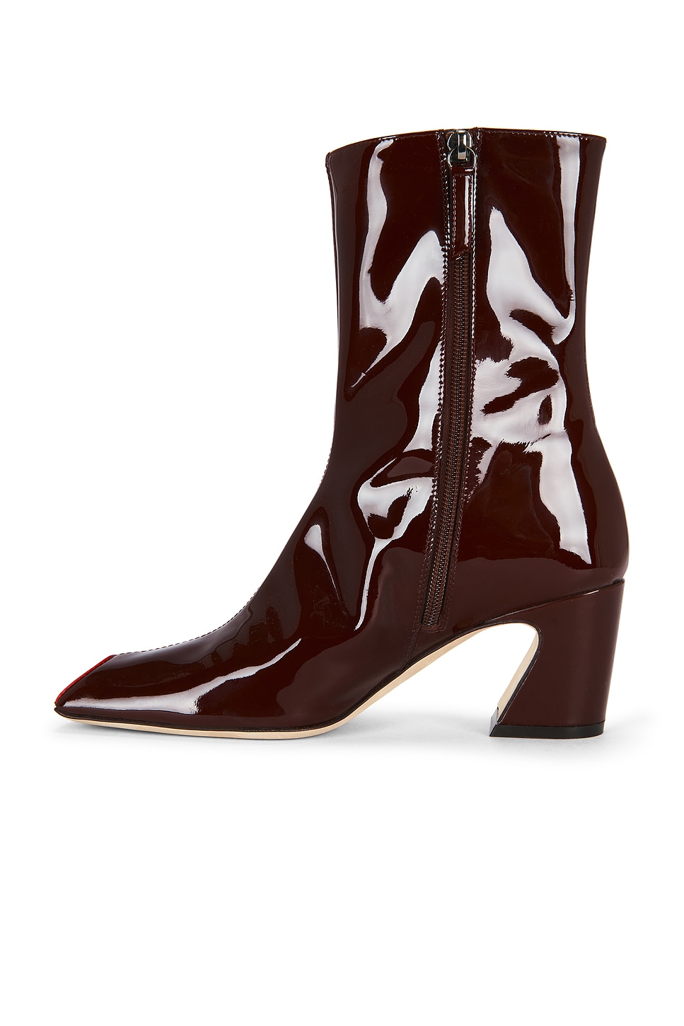 Highbury Boot