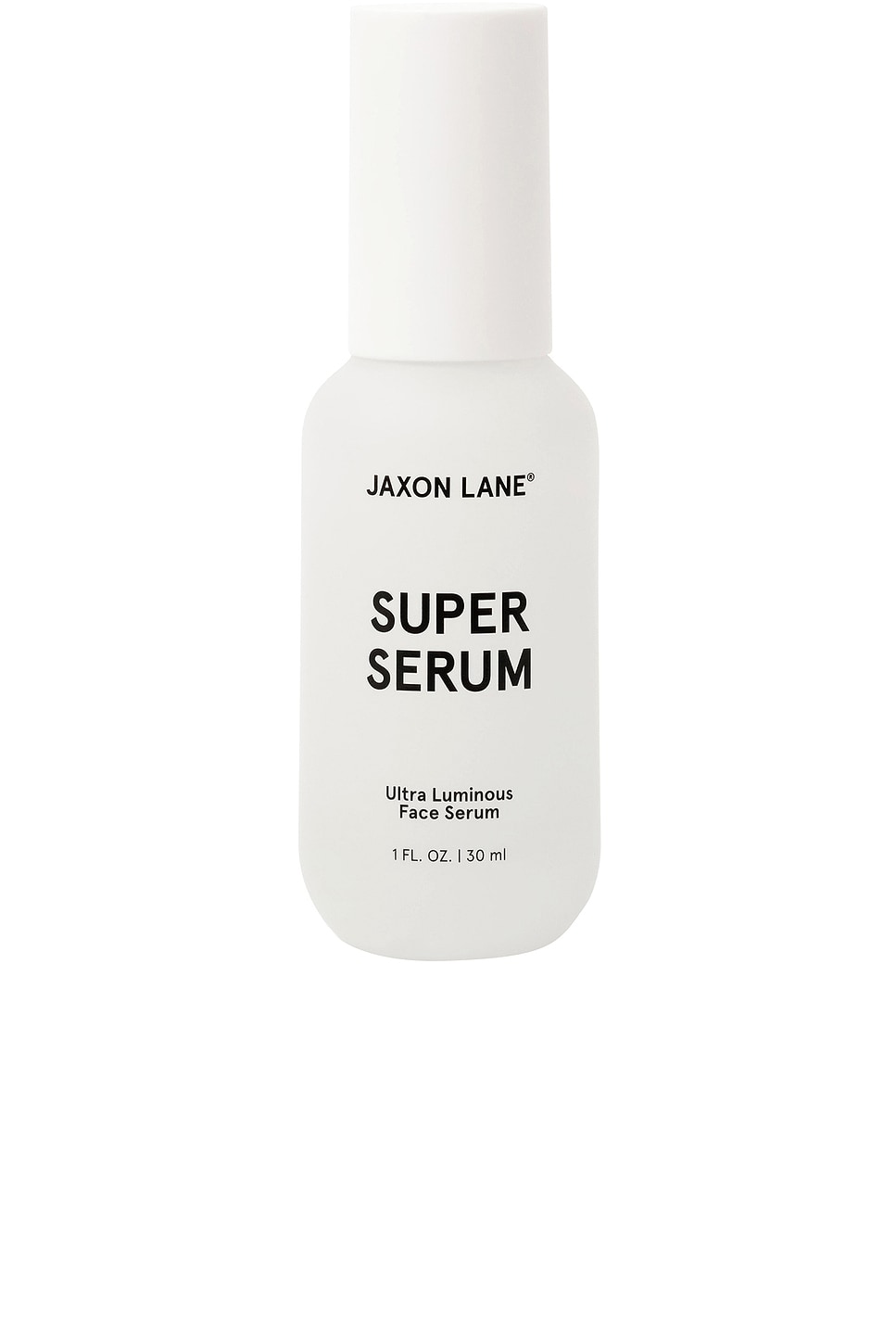 Jaxon Lane Super Serum in White
