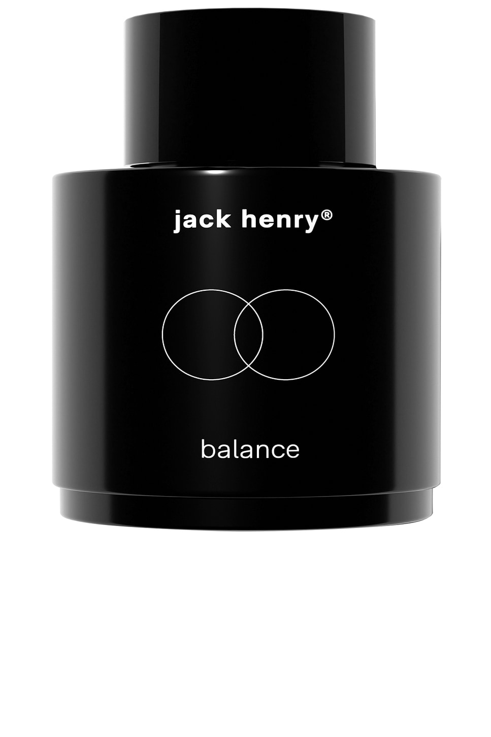 Balance Eau De Parfum in Beauty: NA