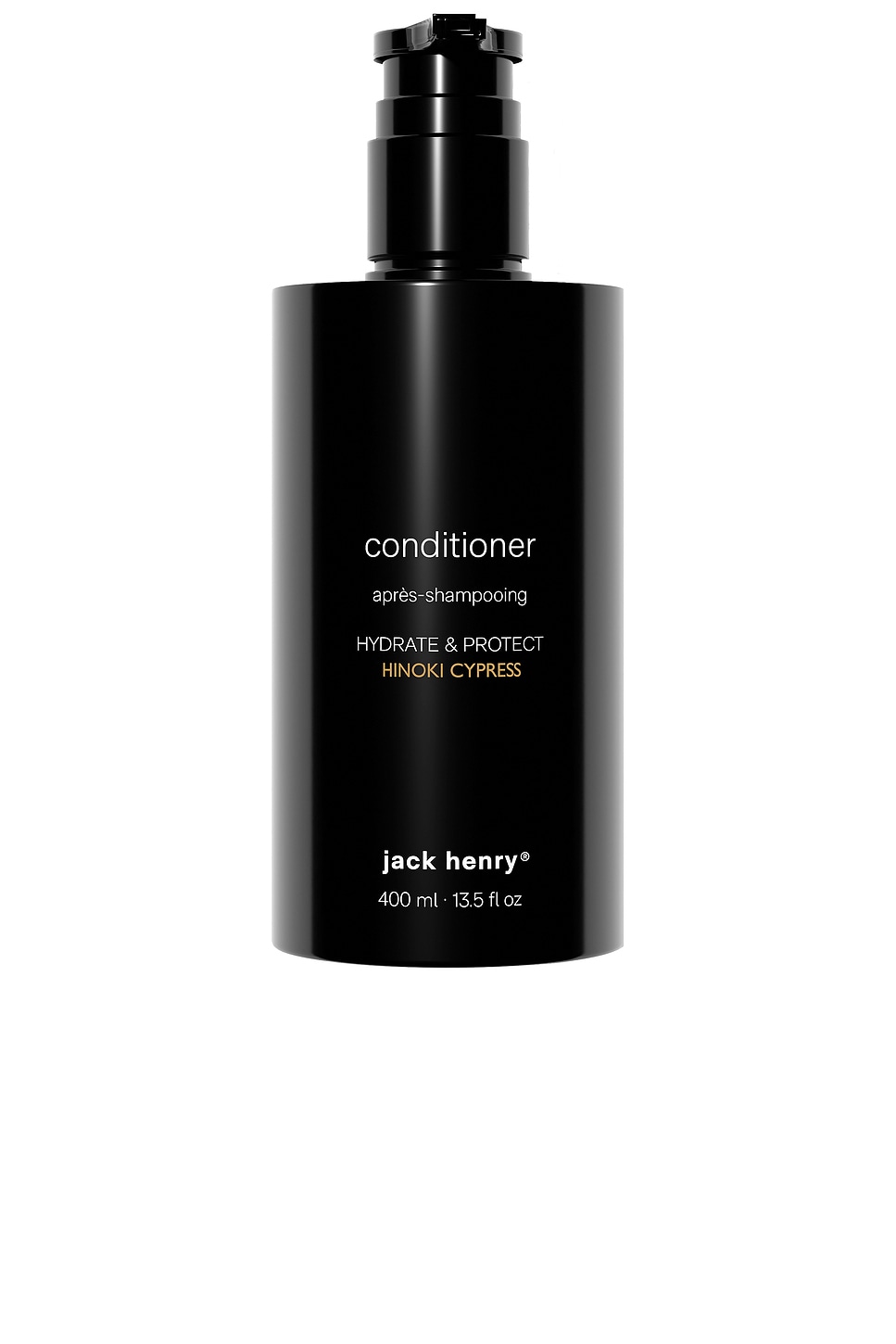 Conditioner in Beauty: NA