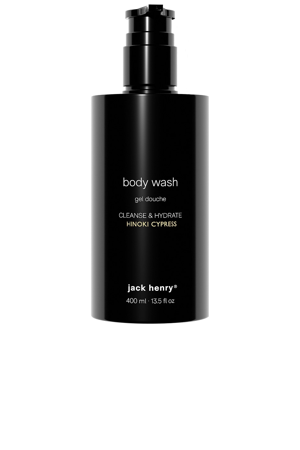 Body Wash in Beauty: NA