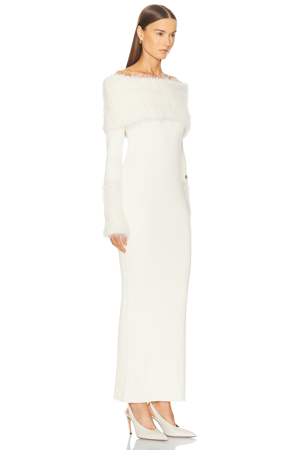 boat cruise dresses for ladies 4 Dinner Outfit Ideas a Tropical Vacation 🛳️🌴, If you are heading out for a beach vacay or looking for a date night dinner dress for an upcoming cruise, look no further! , All these Color_champagne