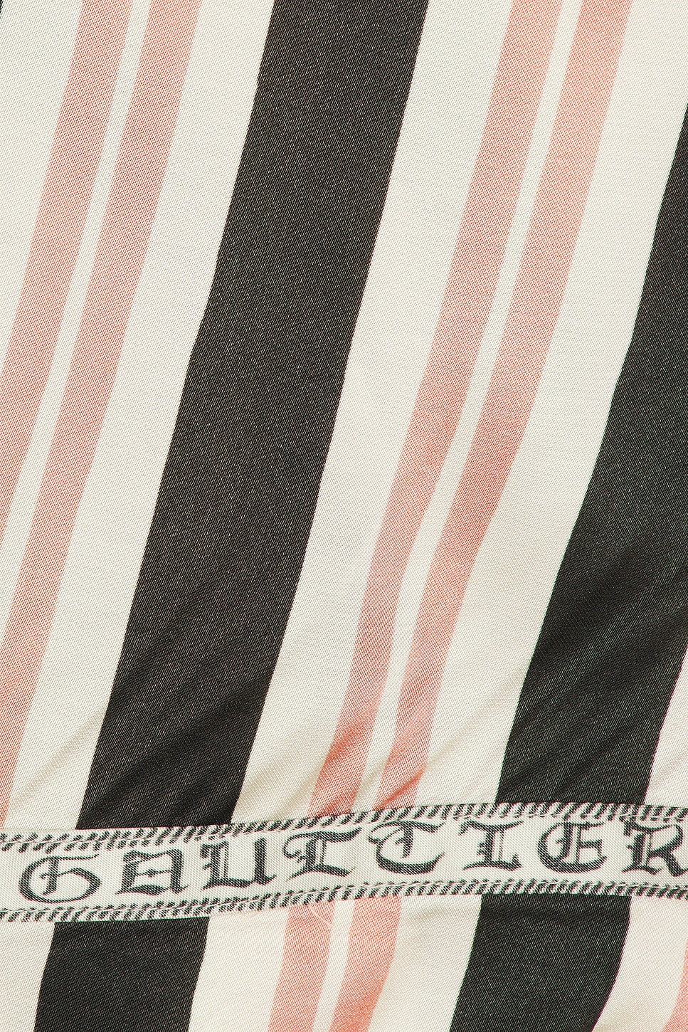 Patchwork Long Sleeveless Dress