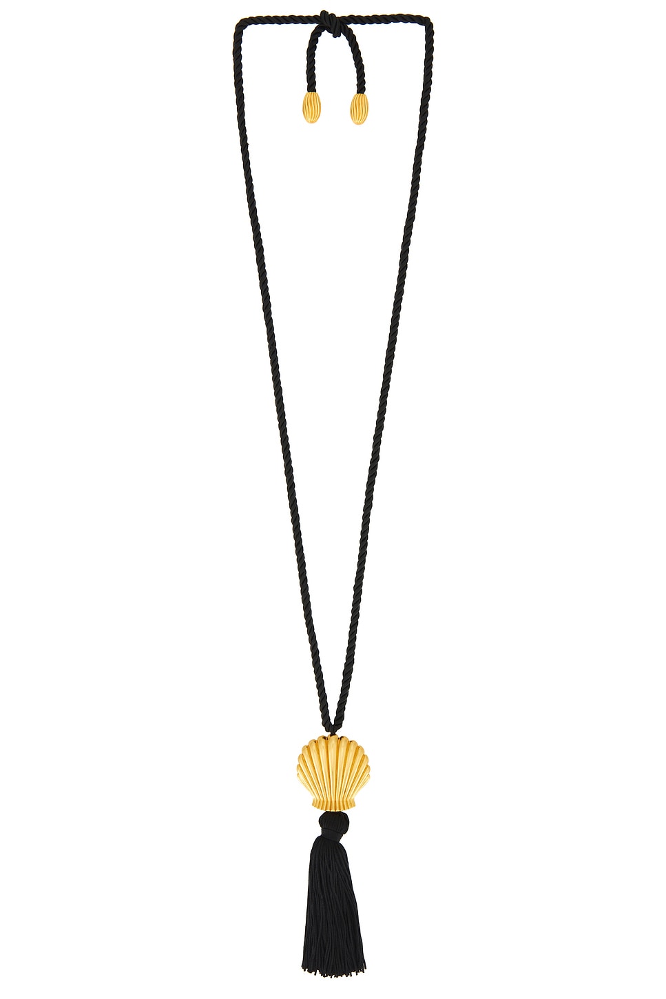 Julietta éze Necklace In Multi