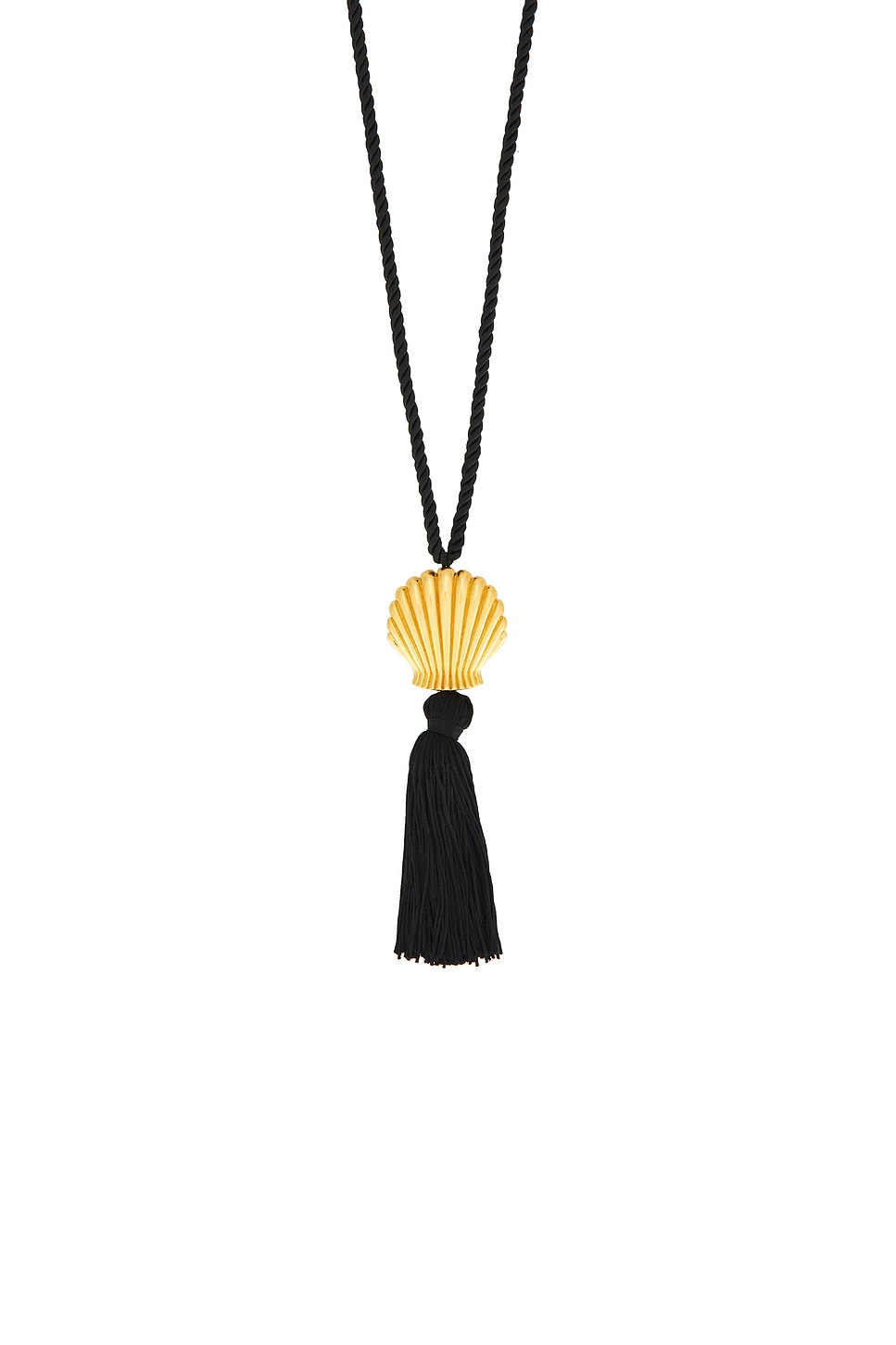 Julietta éze Necklace In Multi