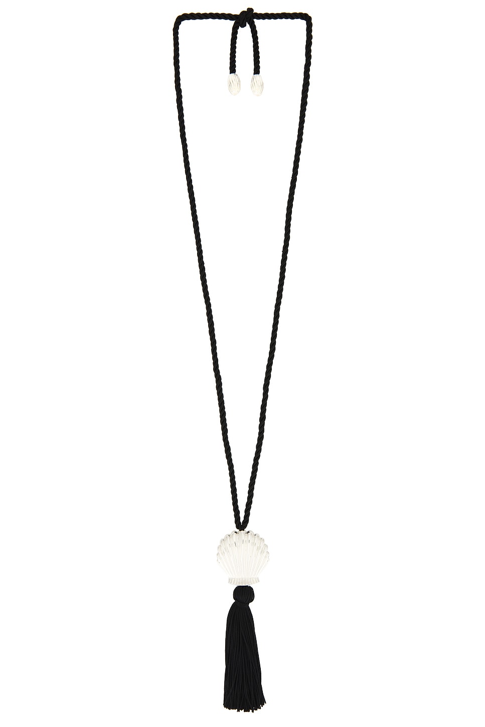 Julietta éze Necklace In Multi
