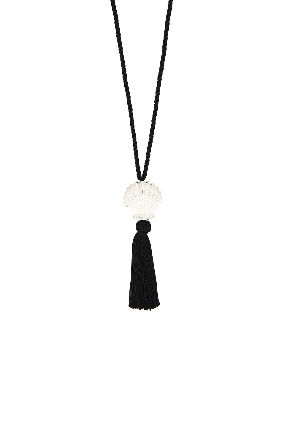 Julietta éze Necklace In Multi