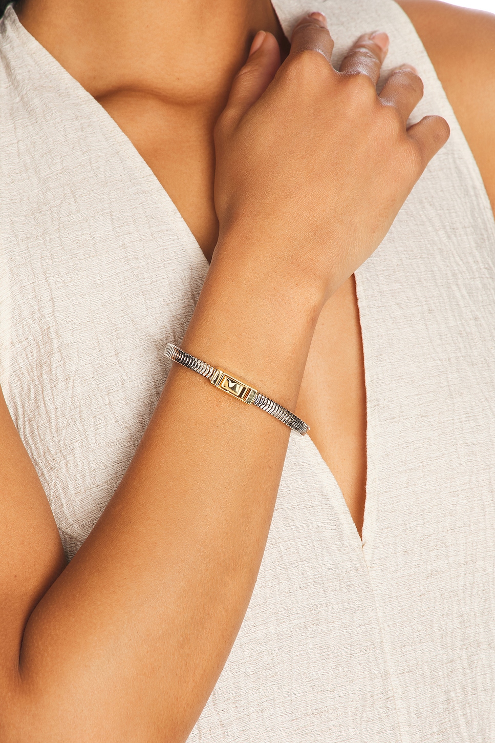 Jil Sander Bracelet