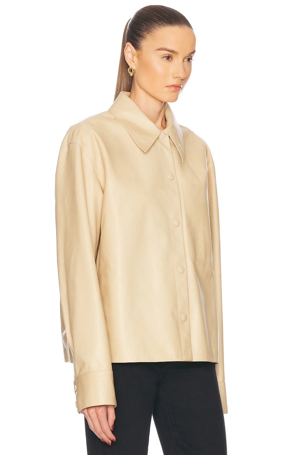 Jacket - Thumbnail 3
