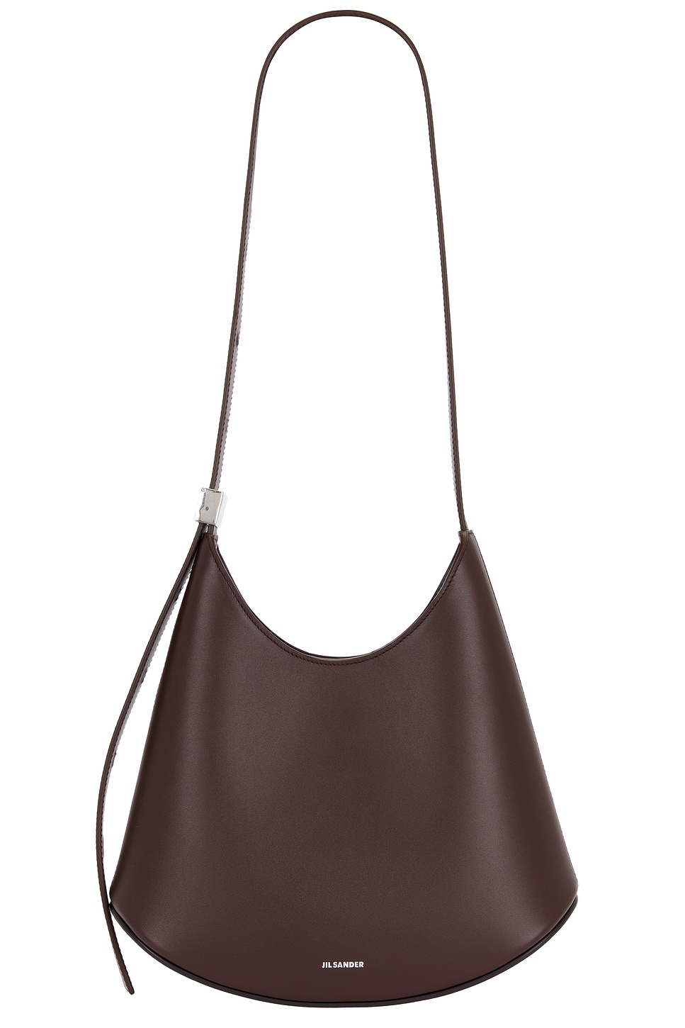 Jil Sander Eldorado Small Bag