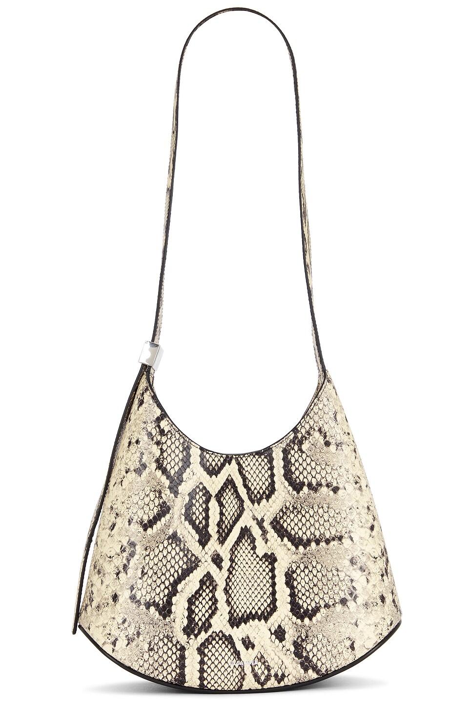 Jil Sander Impala Small Bag