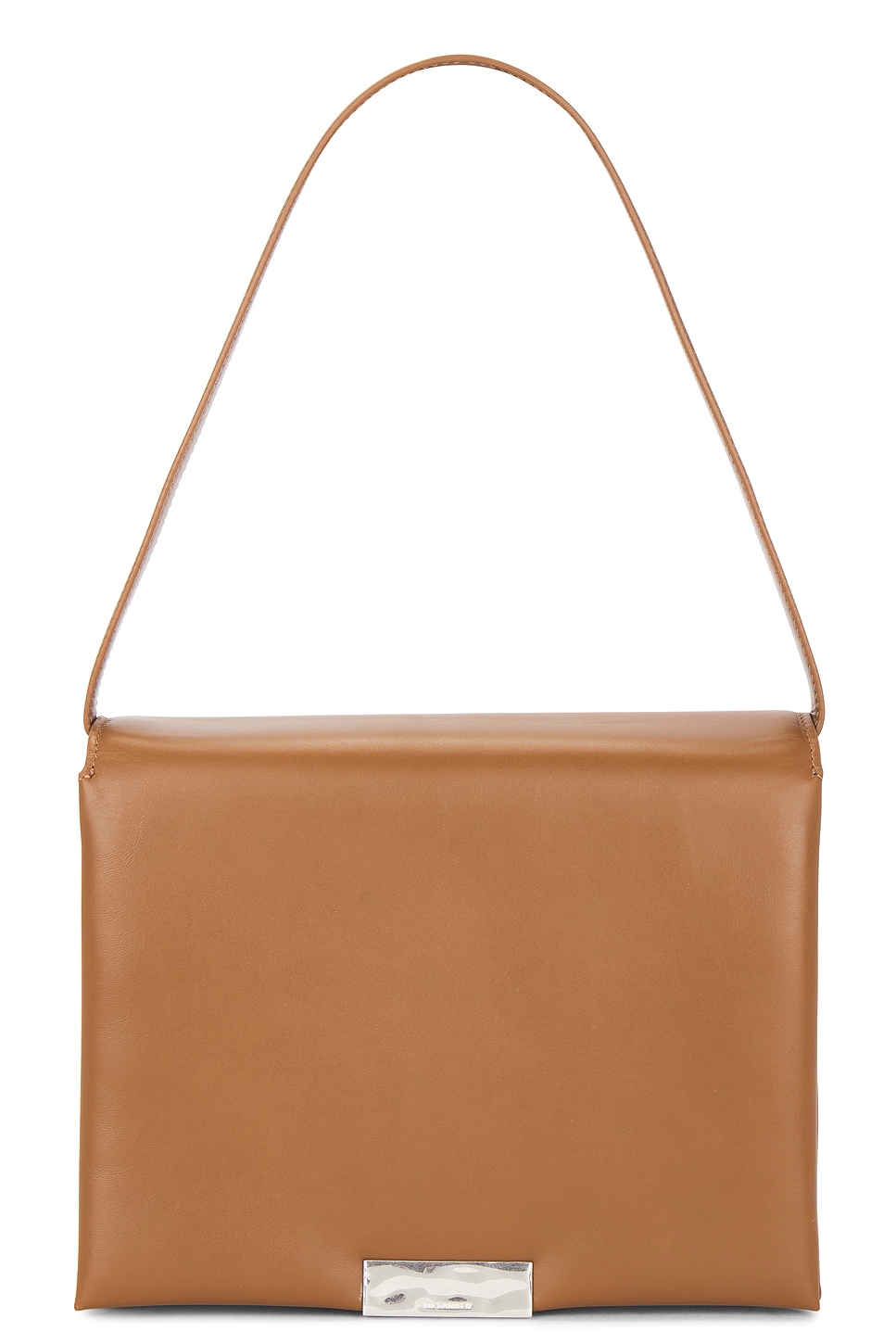 Jil Sander Carnet Medium Bag