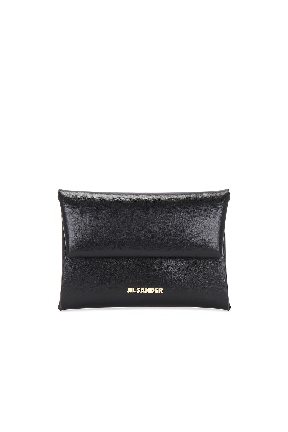 Jil Sander Folded Coin Purse
