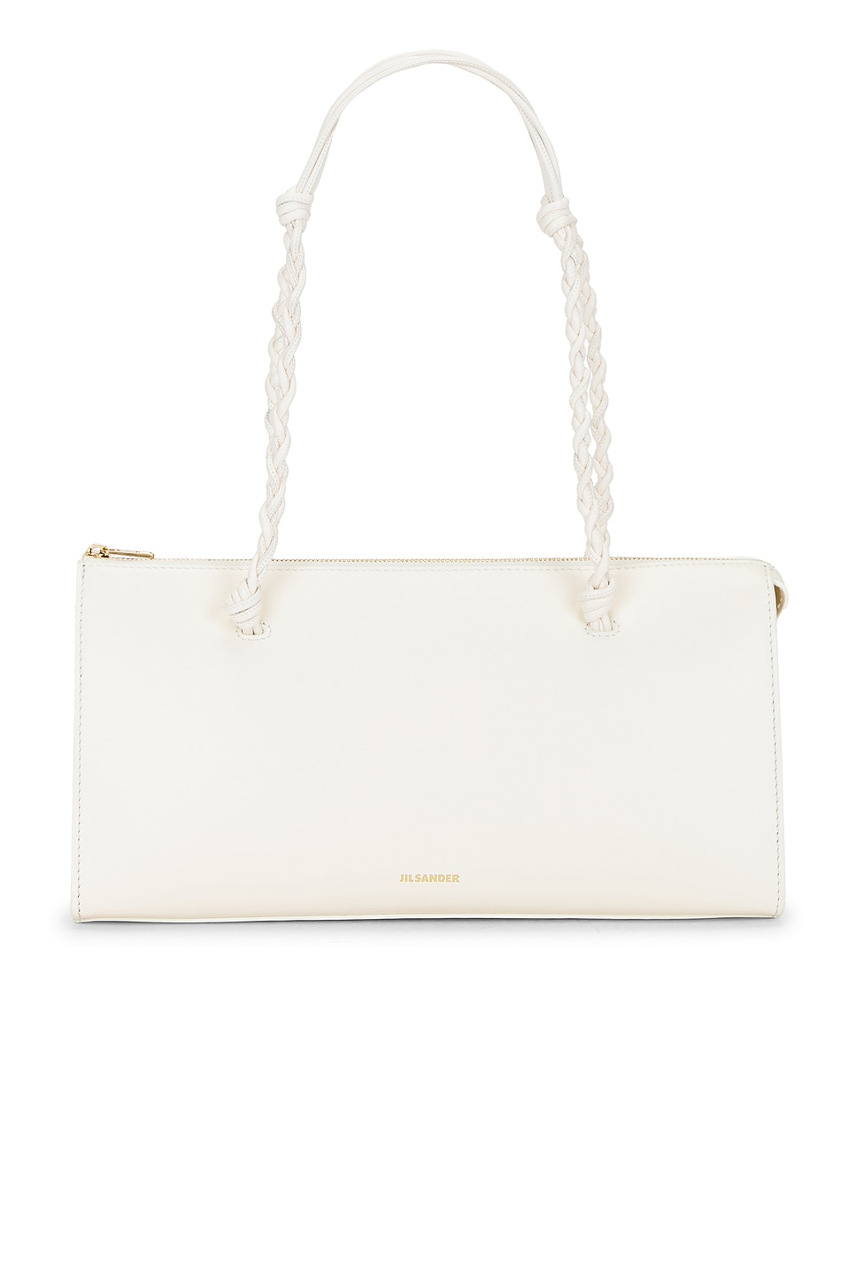 Jil Sander Tangle Tent Bag
