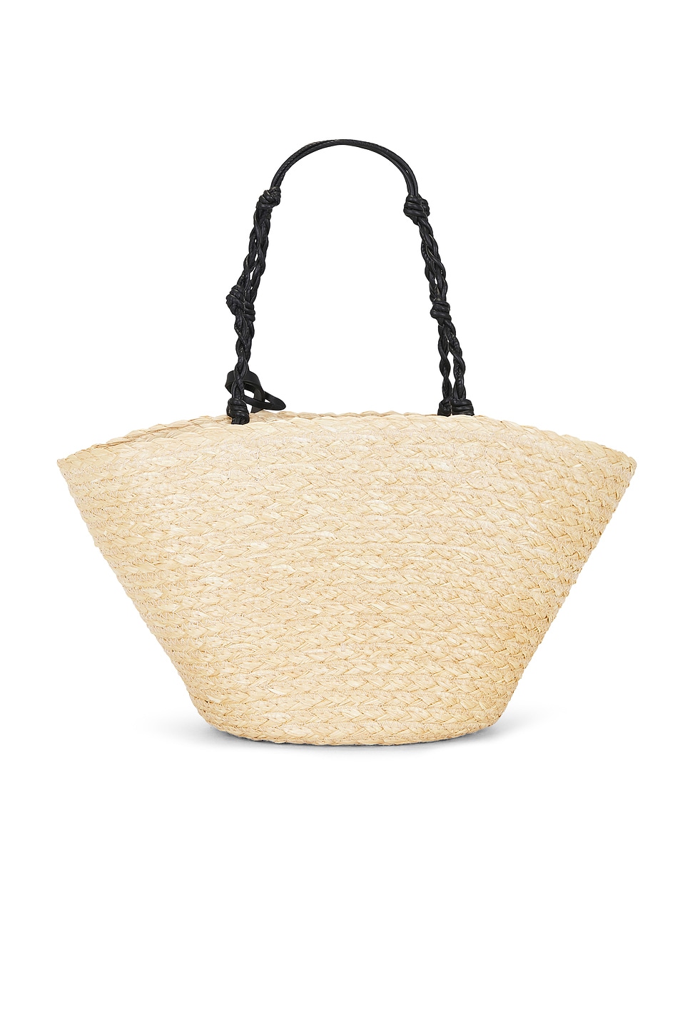 Jil Sander Small Tangle Bucket Bag | Thumbnail 3