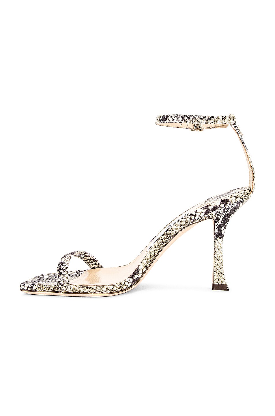 jimmy choo marin