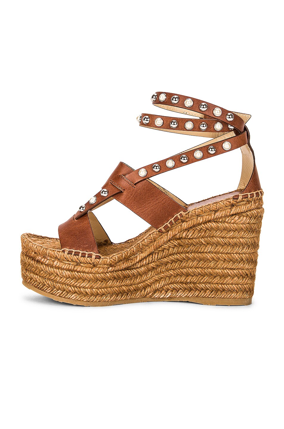 jimmy choo danica 110