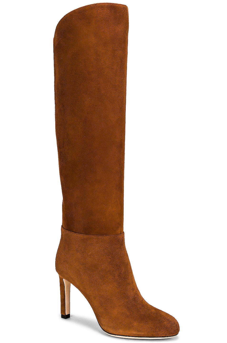 jimmy choo shoes lowest price