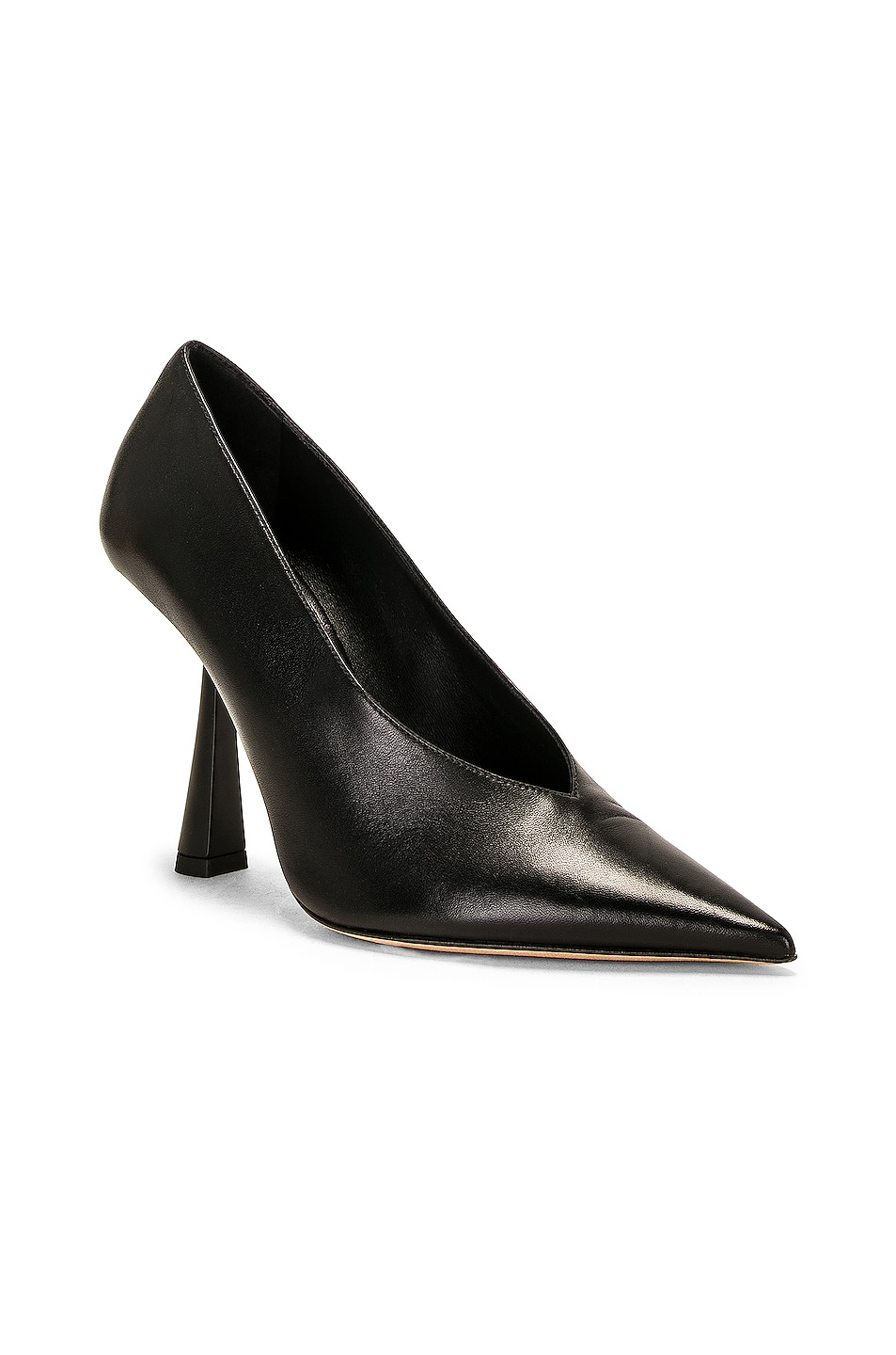 jimmy choo most expensive shoes