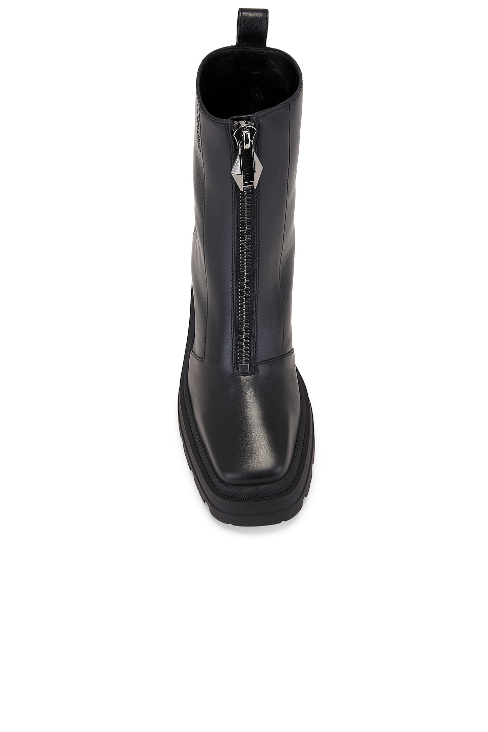 JIMMY CHOO Eugenie 80 Boot