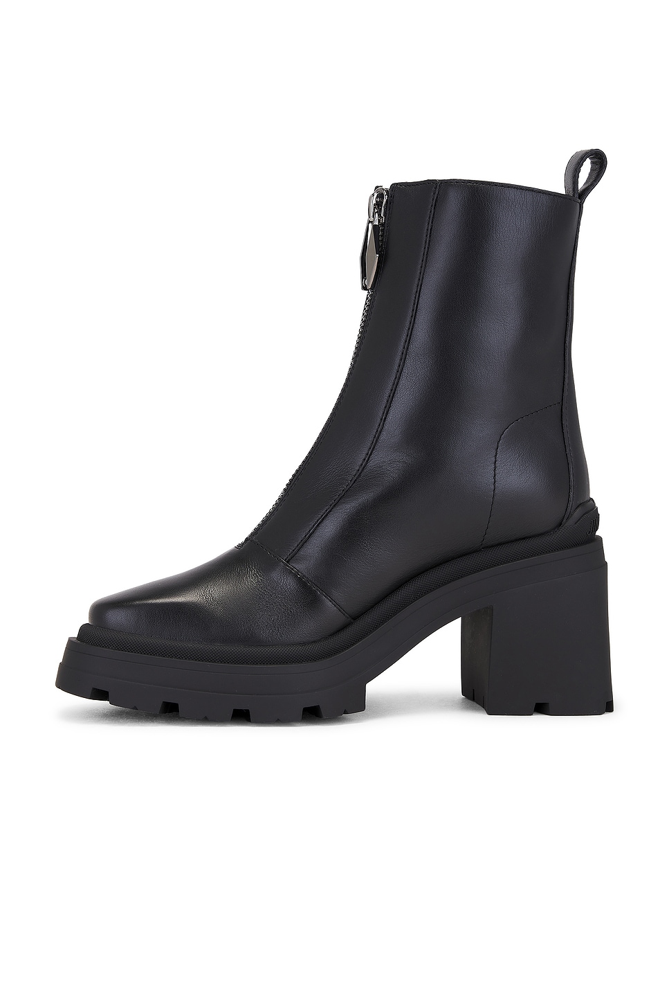 JIMMY CHOO Eugenie 80 Boot