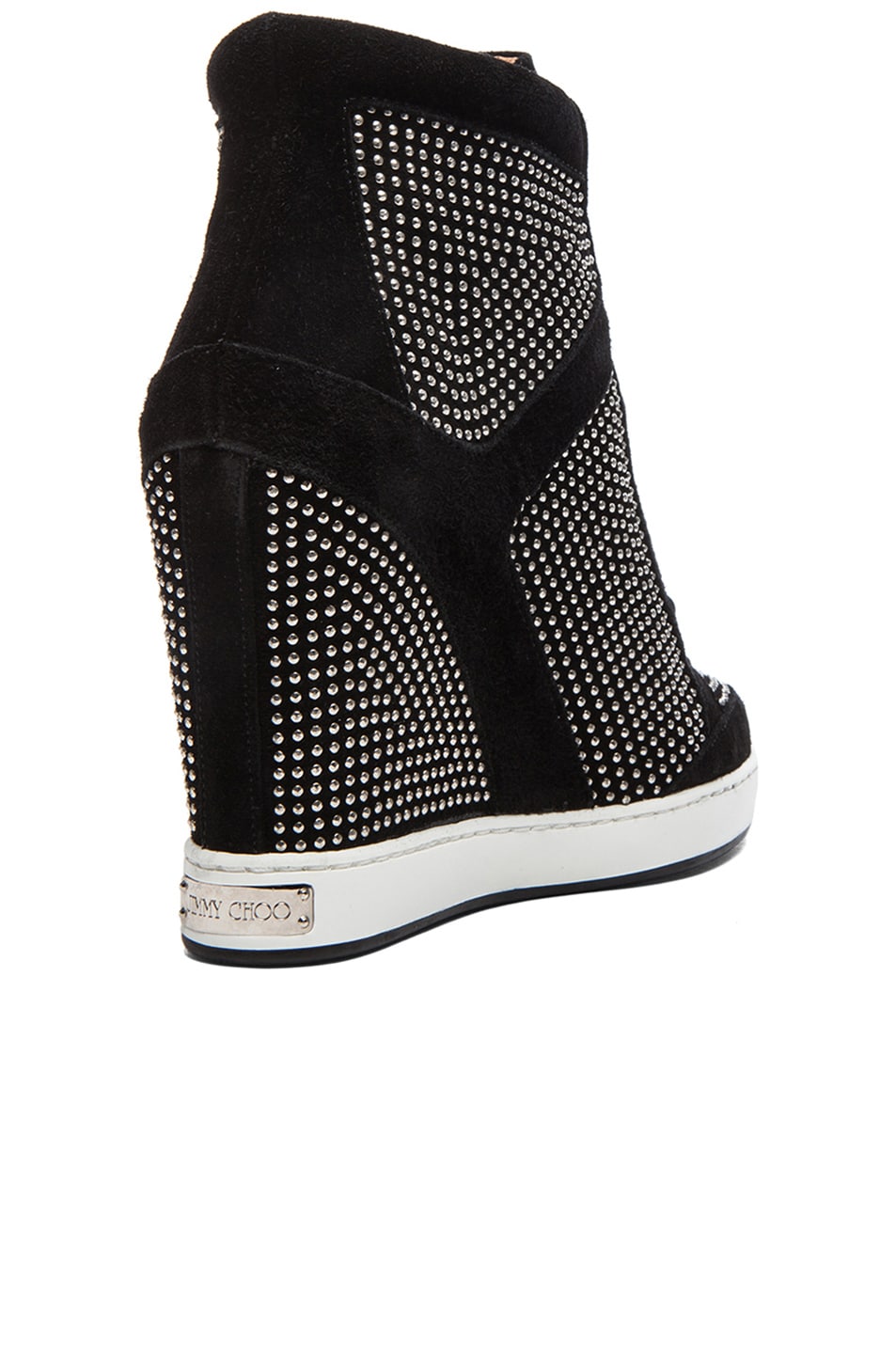 ugg zoe ii low wedge shoes
