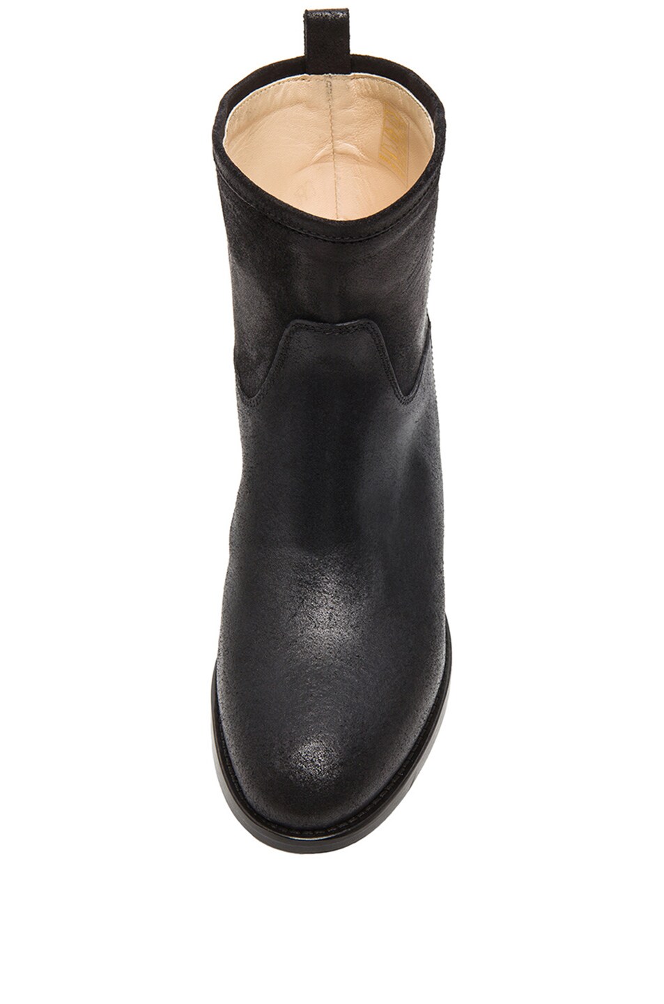 jimmy choo hadley combat boots