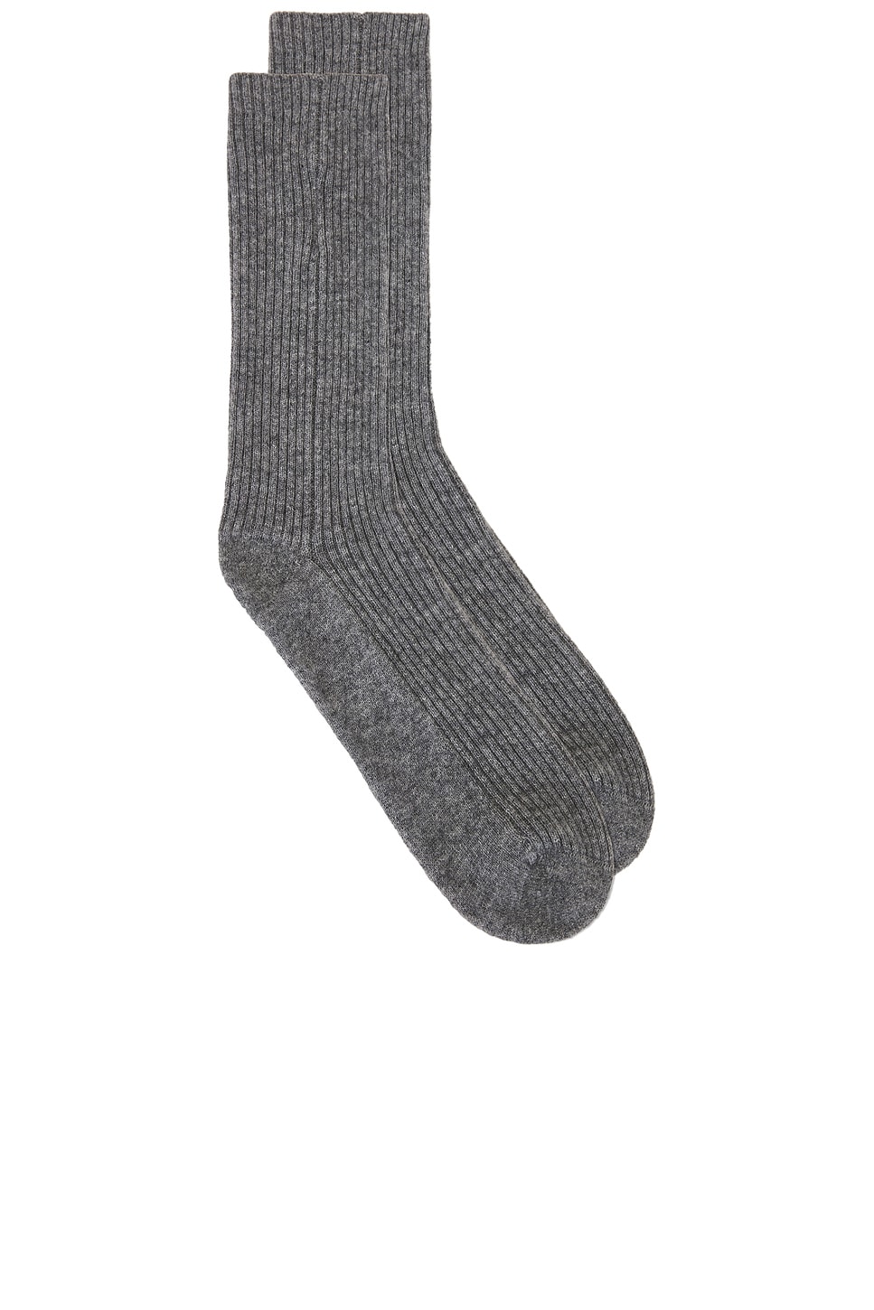 Jenni Kayne Cashmere Socks