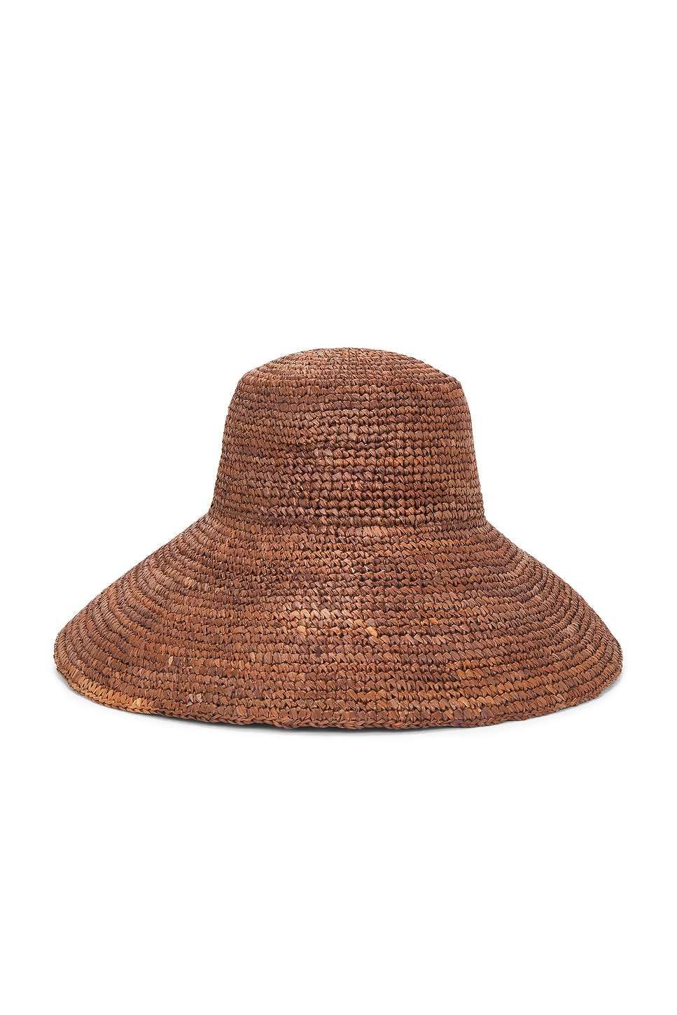 Jenni Kayne Soleil Hat