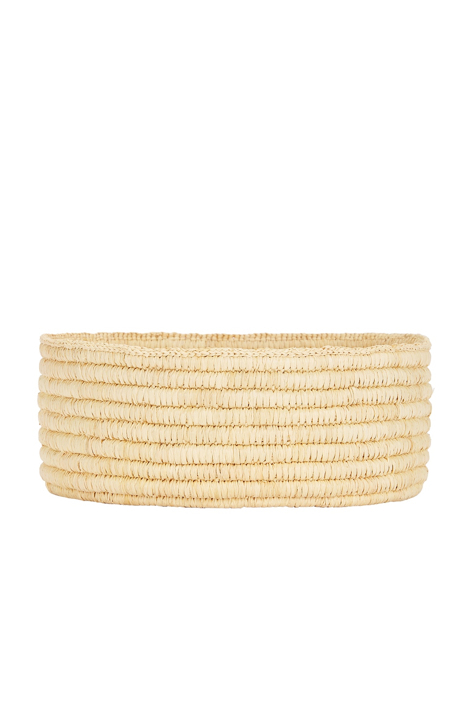 Large Dover Nesting Basket