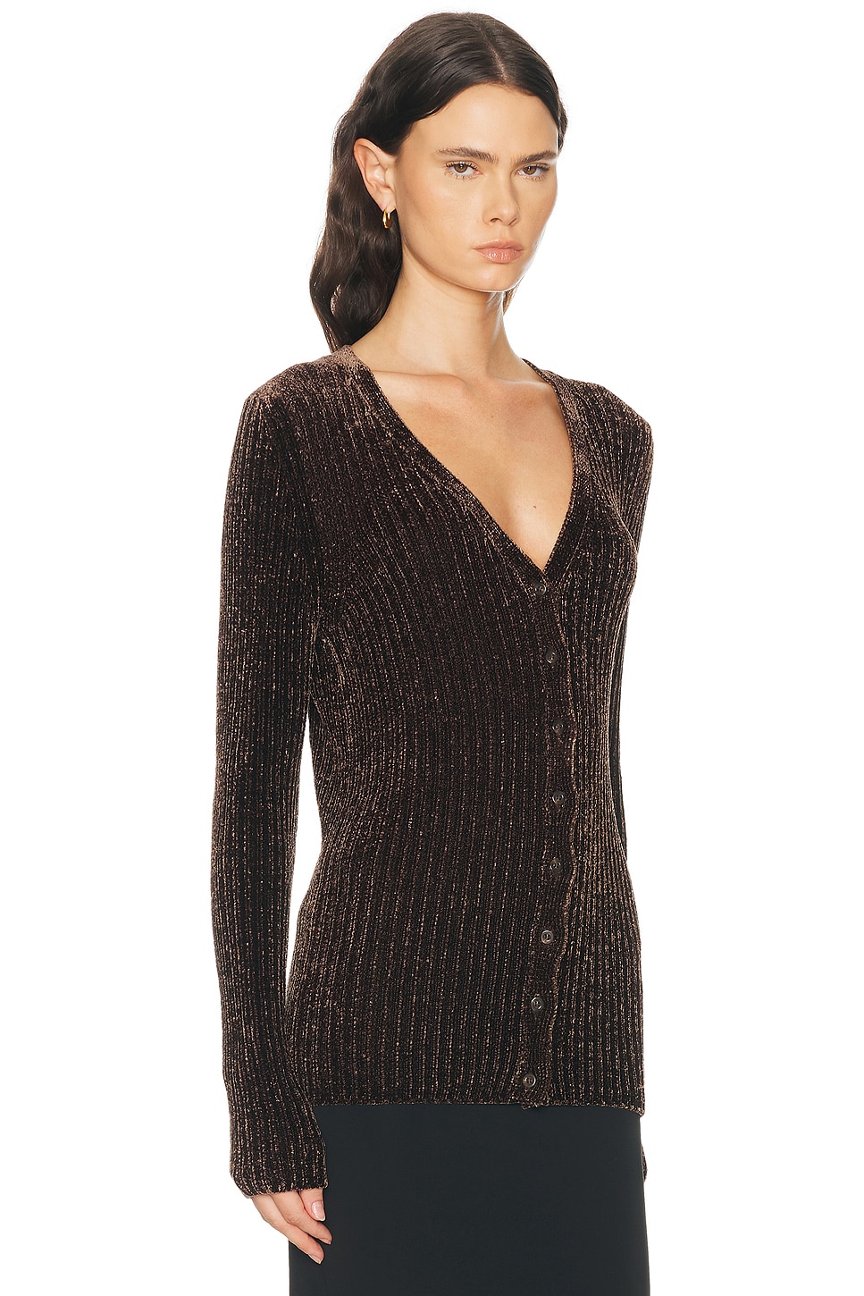 Jenni Kayne Bea Cardigan