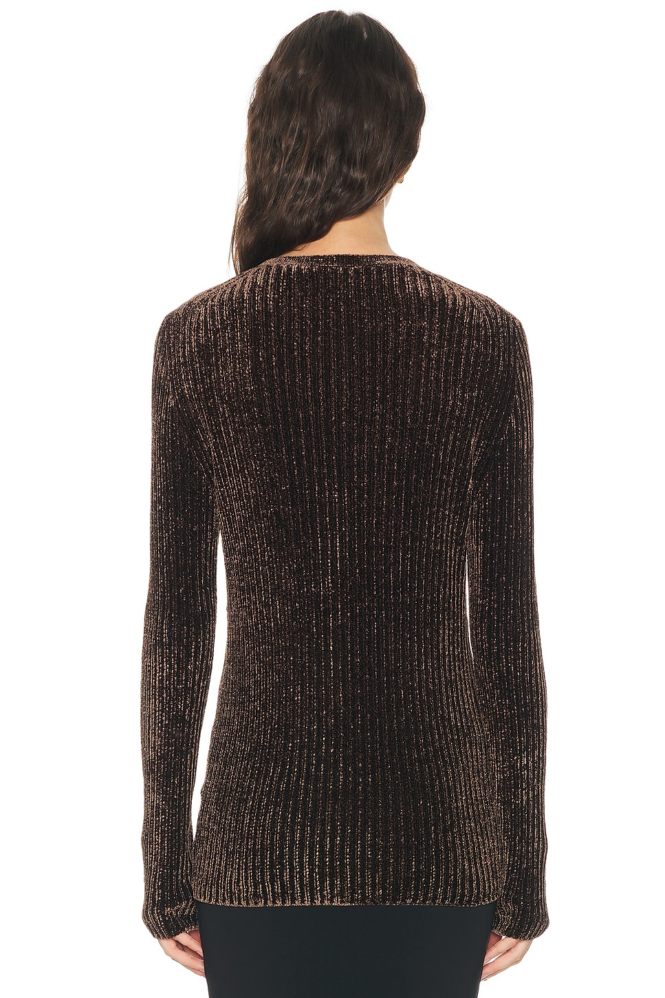 Jenni Kayne Bea Cardigan