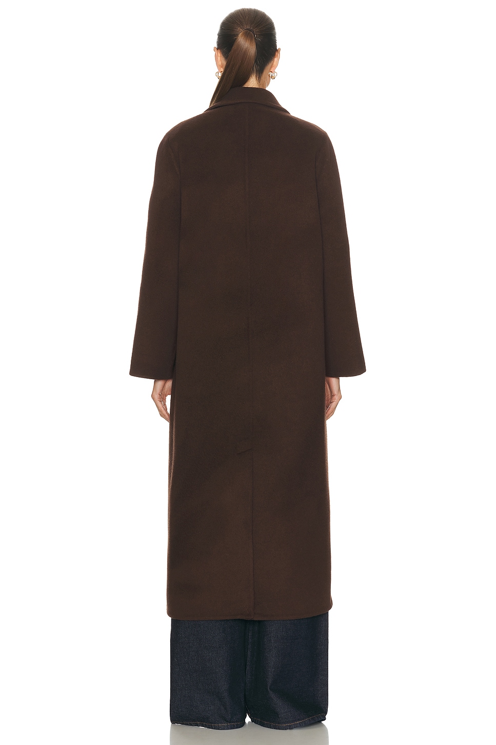 Jenni Kayne Olivia Coat