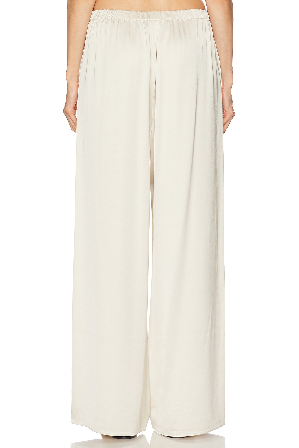 Jenni Kayne Demi Pant thumbnail