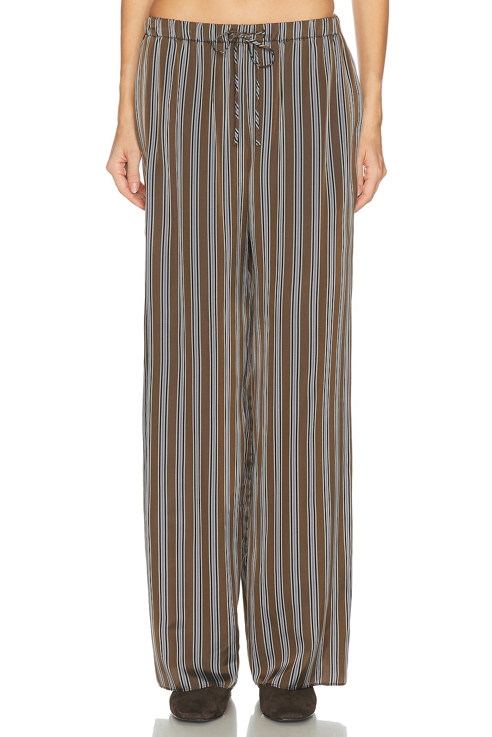 Jenni Kayne Pants