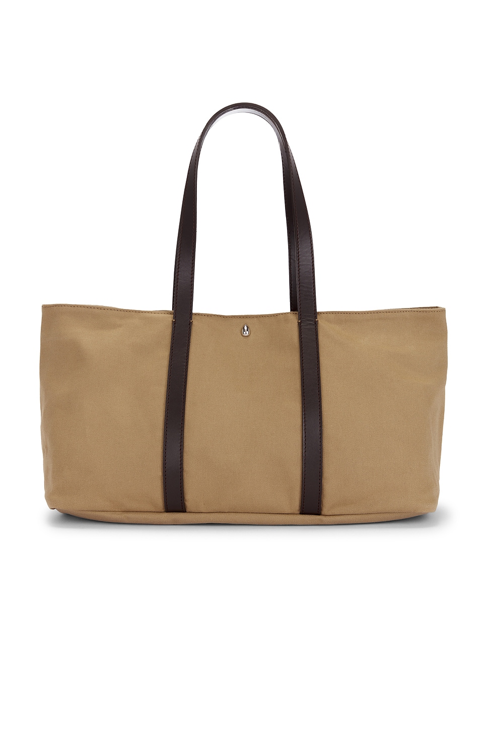 Jenni Kayne Gem Tote Bag | Thumbnail 8 Jenni Kayne Gem Tote Bag | Thumbnail 8