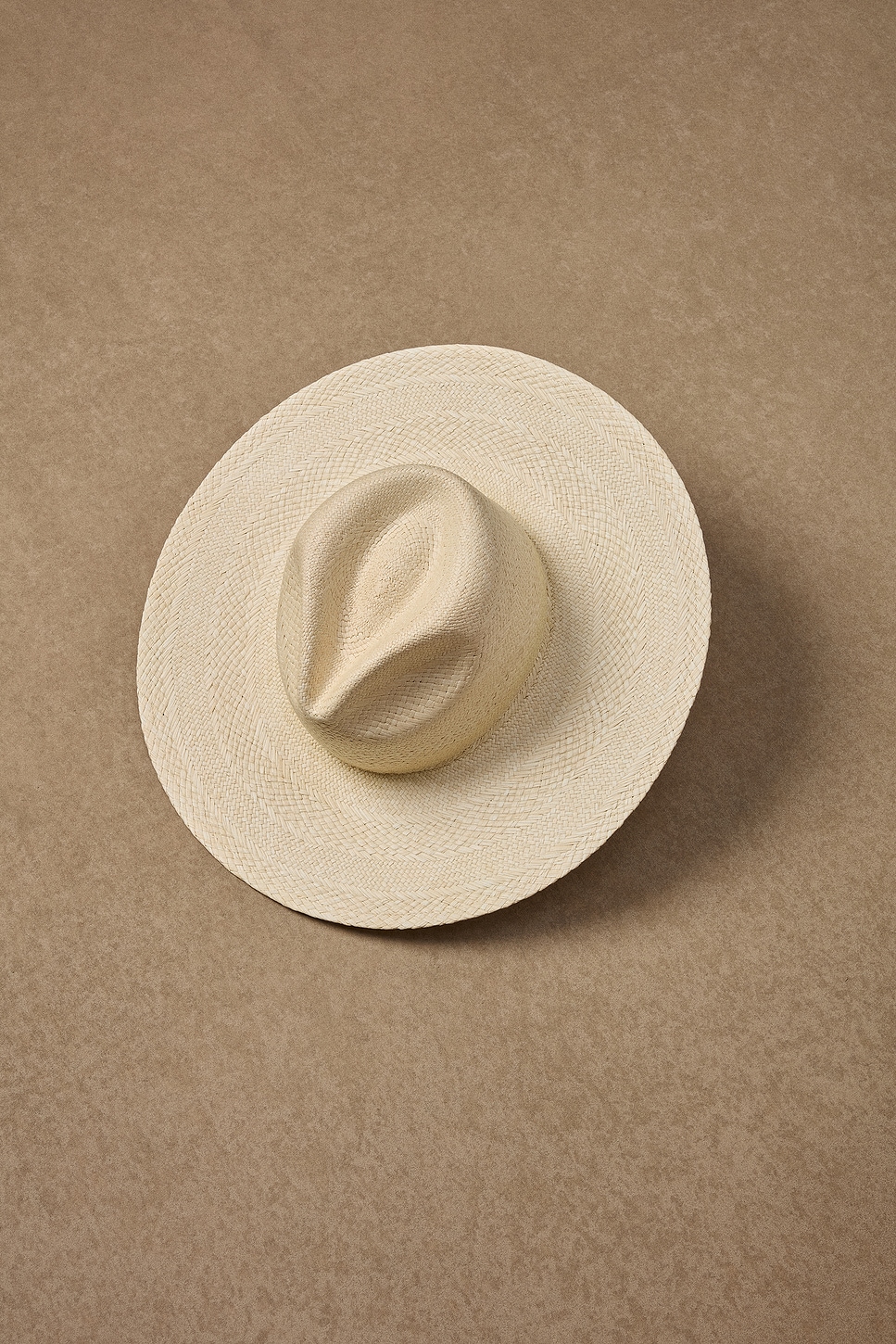 for FWRD Capri in Neutral
