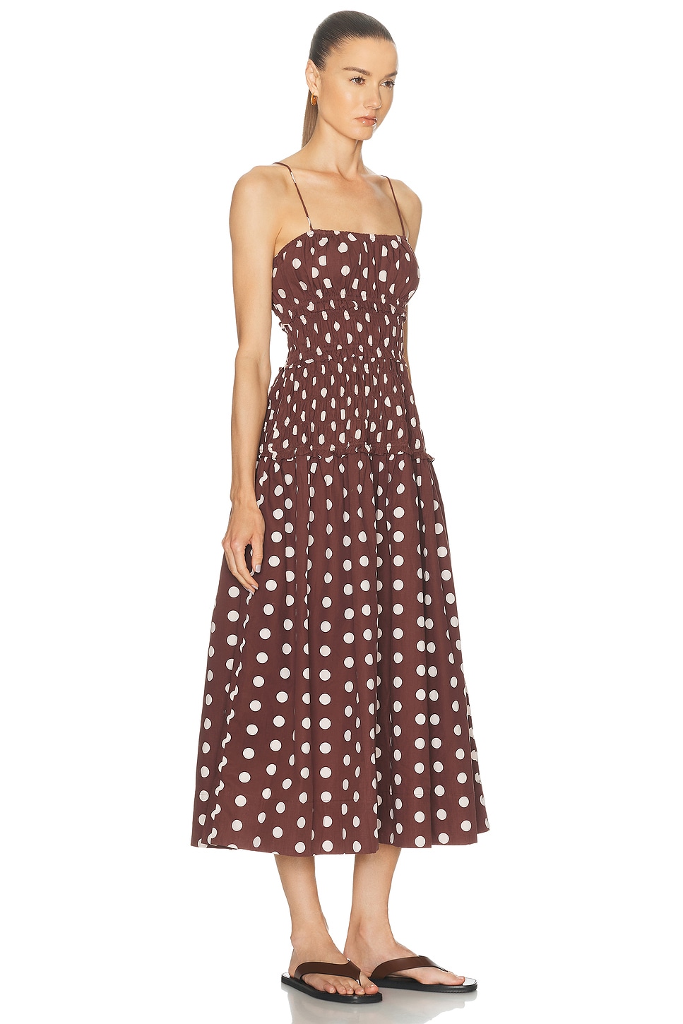 majorelle emelia midi dress MAJORELLE | Dresses | Majorelle Emelia Midi Dress