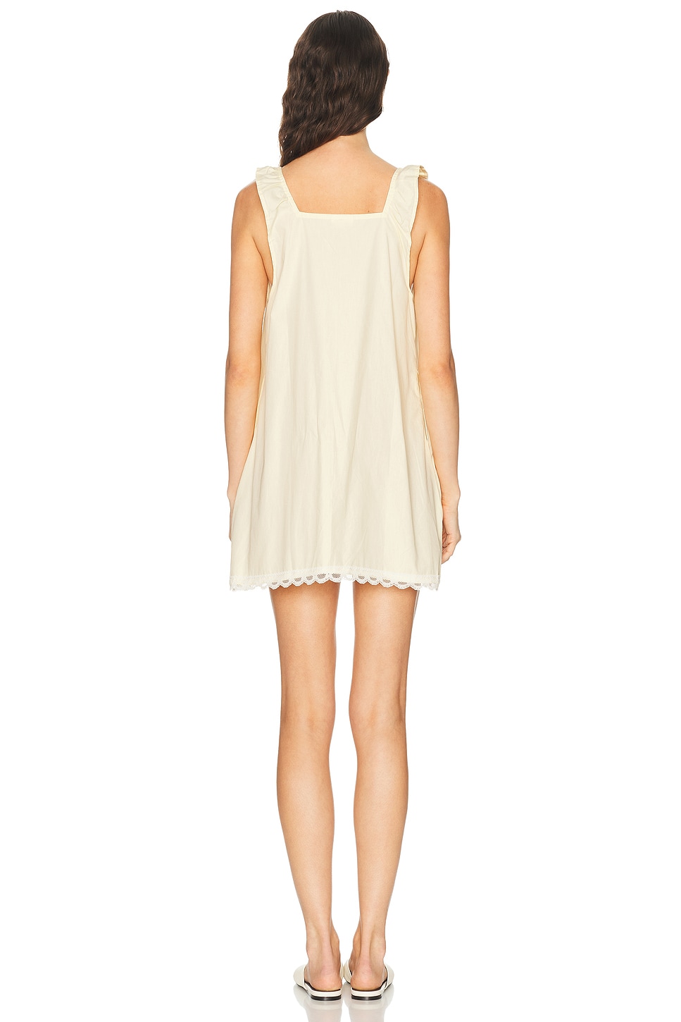 Juillet Lucy Dress | Thumbnail 3 Juillet Lucy Dress | Thumbnail 3