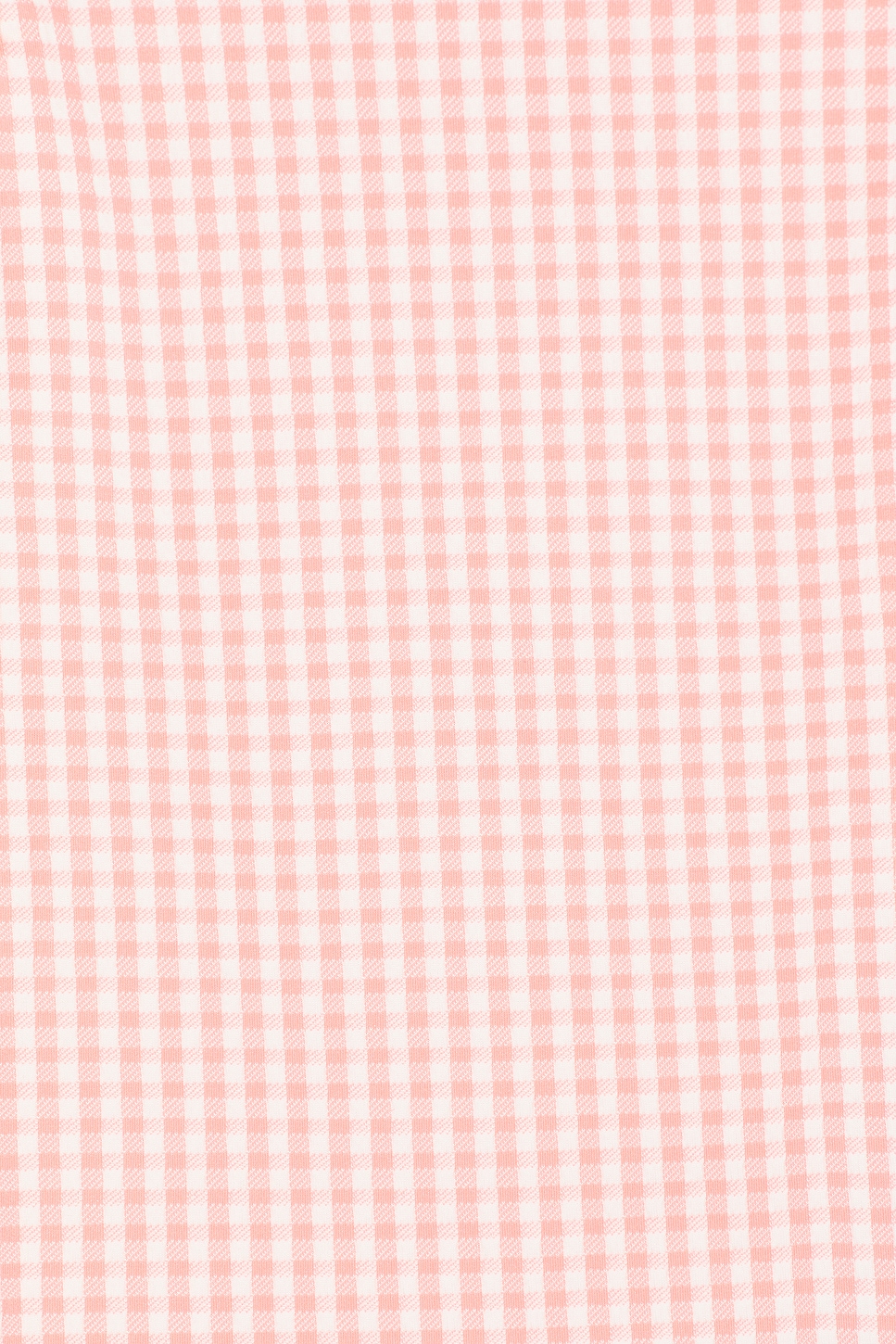 Juillet Edie Bikini Bottom | Thumbnail 5 Juillet Edie Bikini Bottom | Thumbnail 5