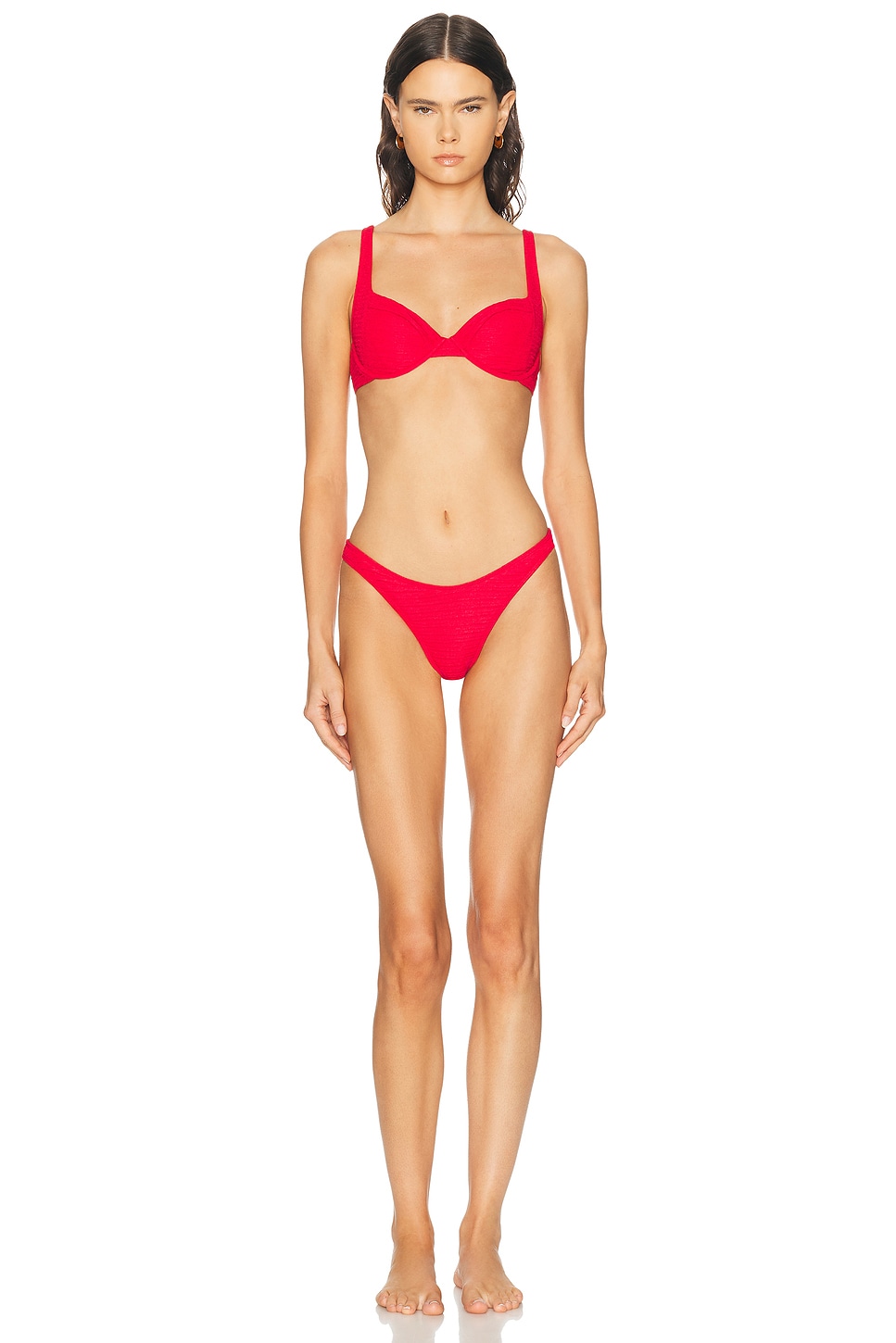 Juillet Bee Bikini Bottom | Thumbnail 4 Juillet Bee Bikini Bottom | Thumbnail 4